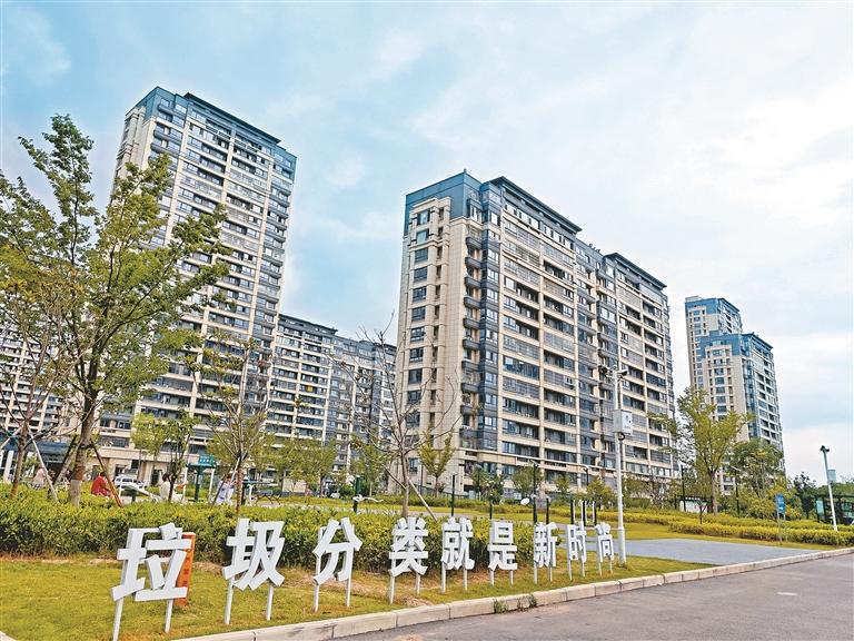 中国徐州网 - 新兴主流媒体 徐州城市门户