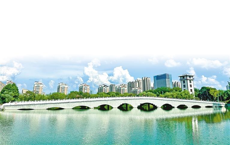中国徐州网 - 新兴主流媒体 徐州城市门户