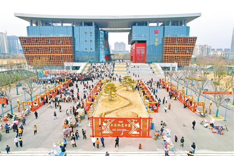 中国徐州网 - 新兴主流媒体 徐州城市门户